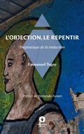 Cover: L'Objection, le Repentir - CARTEL