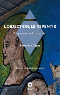 Enlarge image Cover: L'Objection, le Repentir - CARTEL