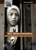 Cover: Der Westerborkfilm - Edition Text + Kritik
