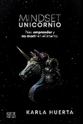 Cover: Mindset Unicornio - Ser Editorial
