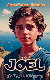 Abbildung von: Joel - E-Kitap Projesi & Cheapest Books