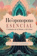 Cover: Ho'oponopono Esencial - IMPRINT