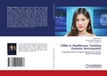 Cover: CNNs in Healthcare - LAP Lambert Academic Publishing