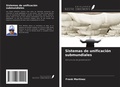 Cover: Sistemas de unificaci&oacute;n submundiales - Ediciones Nuestro Conocimiento