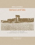 Cover: Qertassi and Tafa - Univerzita Karlova, Filozoficka fakulta