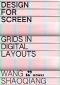 Cover: Design for Screens - Hoaki