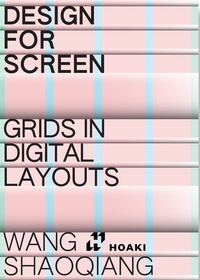 Abbildung von: Design for Screens - Hoaki