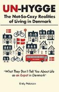 Bild: Un-Hygge - Hygge House Press