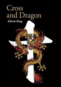 Abbildung von: Cross and Dragon Matteo Ricci and China - Hong Kong University Press