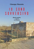 Cover: Io sono sovversivo - Youcanprint