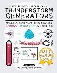 Abbildung von: Understanding Thunderstorm Generators - Am&er Publishing Company