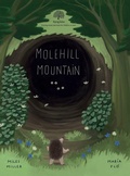 Cover: Molehill Mountain - Heartworks House