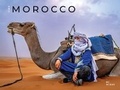 Cover: Epic Morocco - 603publishing