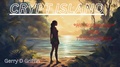 Cover: Crypt Island - Gerry Griffin