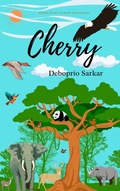 Cover: Cherry (Rhymes) - Deboprio Sarkar