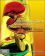 Cover: Measuring Data Quality for Ongoing Improvement - Morgan Kaufmann