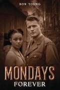 Cover: Mondays Forever - Penguin Book Writer