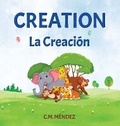 Cover: La Creacion - Carmen Mendez