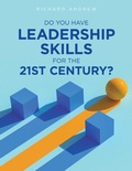 Cover: Do You Have Leadership Skills for the 21st Century? - Xlibris Us