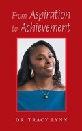 Cover: From Aspiration to Achievement - AuthorHouse