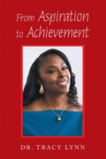 Cover: From Aspiration to Achievement - AUTHORHOUSE