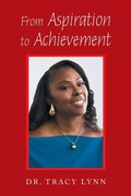 Cover: From Aspiration to Achievement - AuthorHouse