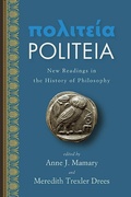 Cover: Politeia - State University of New York Press
