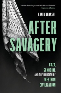 Enlarge image Cover: After Savagery - Haymarket Books