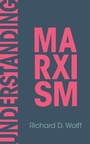 Cover: Understanding Marxism - Haymarket Books