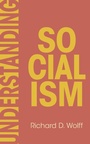 Cover: Understanding Socialism - Haymarket Books
