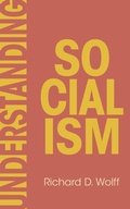 Cover: Understanding Socialism - Haymarket Books