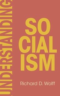 Enlarge image Cover: Understanding Socialism - Haymarket Books