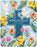 Cover: Mixed Puzzles for the Spirit - Parragon