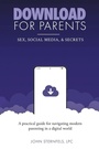 Cover: DOWNLOAD for Parents - Fulton Books