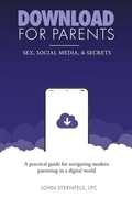 Cover: DOWNLOAD for Parents - Fulton Books