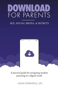 Enlarge image Cover: DOWNLOAD for Parents - Fulton Books