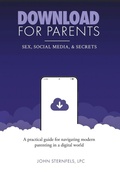 Cover: DOWNLOAD for Parents - Fulton Books