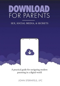 Enlarge image Cover: DOWNLOAD for Parents - Fulton Books