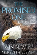Cover: The Promised One - Wolfpack Publishing LLC