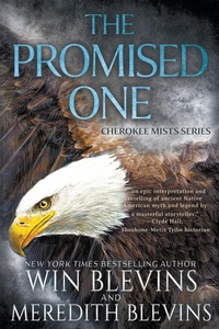 Enlarge image Cover: The Promised One - Wolfpack Publishing LLC