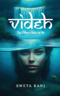 Enlarge image Cover: Videh - Notion Press