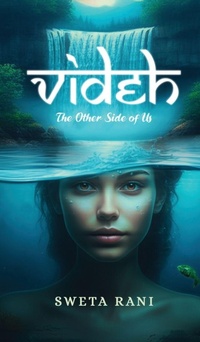 Enlarge image Cover: Videh - Notion Press