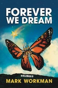 Cover: Forever We Dream - Birdeto Books