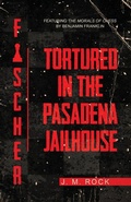 Cover: Fischer - Paradocracy