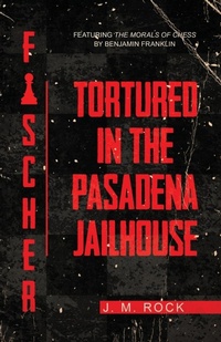 Enlarge image Cover: Fischer - Paradocracy