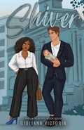 Cover: Shiver - Contemporary Romance
