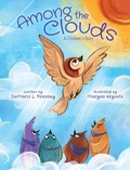 Cover: Among The Clouds - Fifth Quarter Publishing