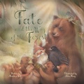 Cover: Fate and the Way of the Forest - Self Publisher