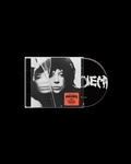 Cover: MAYHEM - Universal Vertrieb