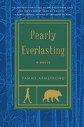 Cover: Pearly Everlasting - Collins